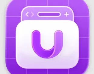 Unite Pro