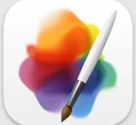 Pixelmator Pro
