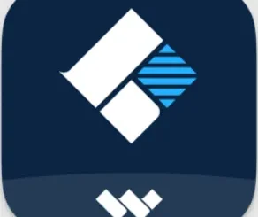 Wondershare Recoverit