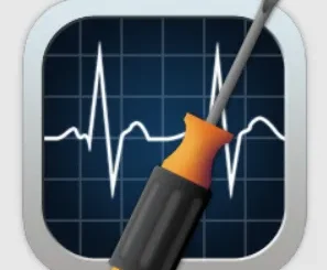 Techtool Pro