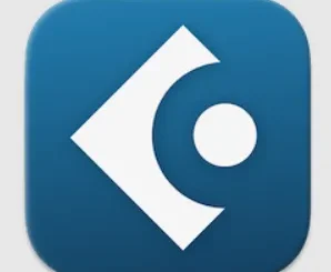 Steinberg Cubase Pro