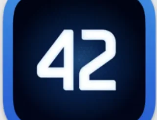 PCalc