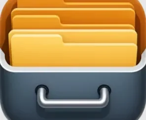 File Cabinet Pro