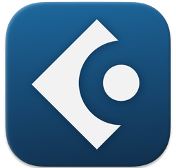 Steinberg Cubase Pro 15.0.21