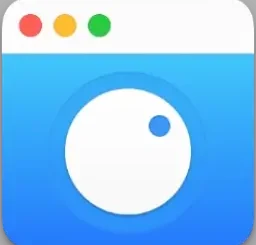 HazeOver 1.9.7