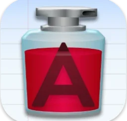 TextSoap 9.7.1