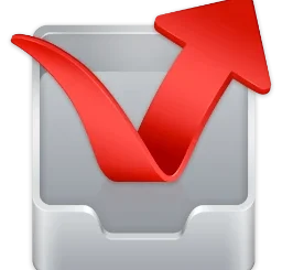 eMail Bounce Handler 4.0.6