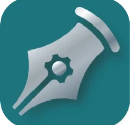 Canvas X Draw 26.0.0