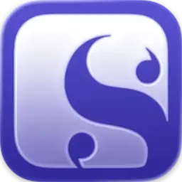 Scrivener 