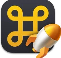 Rocket Typist Pro