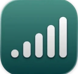 WiFi Signal: Strength Analyzer 4.5