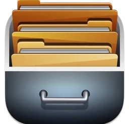File Cabinet Pro 8.8.2