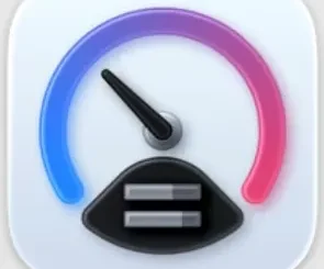 System Dashboard Pro