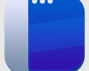 Rectangle Pro