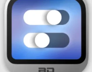 BetterDisplay Pro