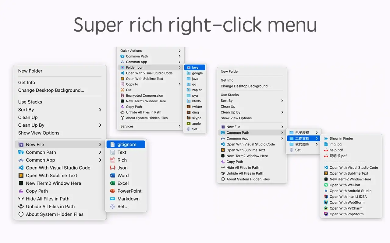 MouseBoost Pro 4.3.1
