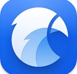 Eagle 4.0.0