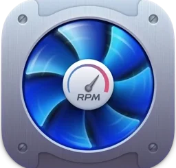 Macs Fan Control Pro 1.5.21