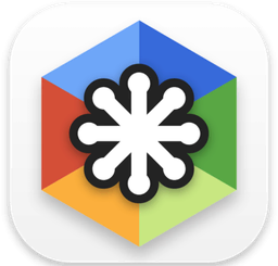 Boxy SVG 4.105.1