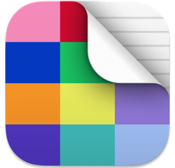 Deckset 2.0.50