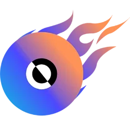 VideoByte DVD Creator 5.2.36