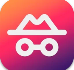 Color Hound 1.9.0