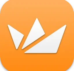 Royal TSX 6.4.0.1000