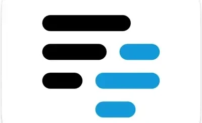 FSNotes 7.1.4