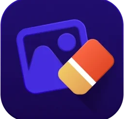 HitPaw Photo Object Remover 1.2.5