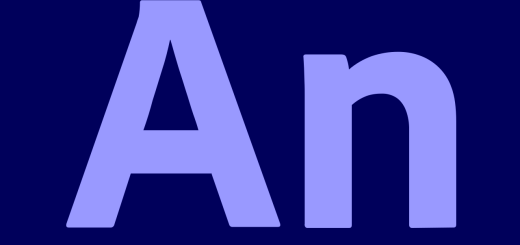 Adobe Animate 24.0.12