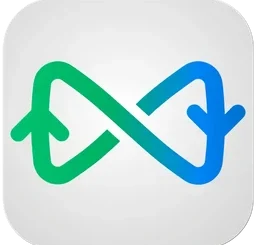 Video Converter X2 1.3.7