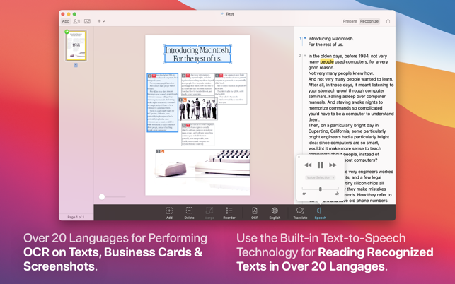 Prizmo Pro 5.0.2