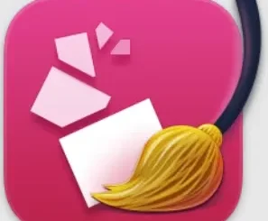 PhotoSweeper