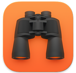 ProFind 1.37
