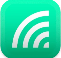 WiFiSpoof 4.2.0