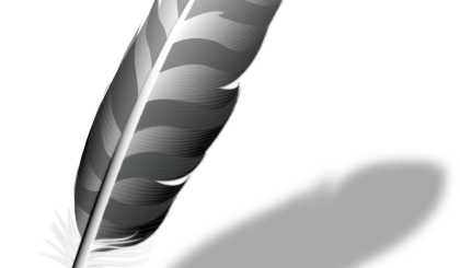 Wing Pro 11.1.0.0