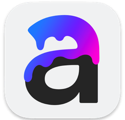 Art Text 4.5.9