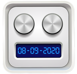 A Better Finder Attributes 7.45
