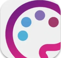 Colori 1.7.3