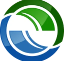 Syncovery Professional 11.14.0