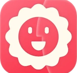Bloom 1.5.33