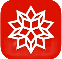 Wolfram Mathematica 14.3.0