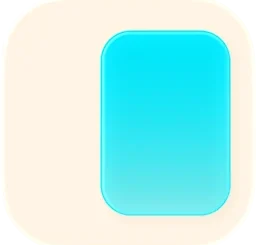 Slidepad 1.6.2