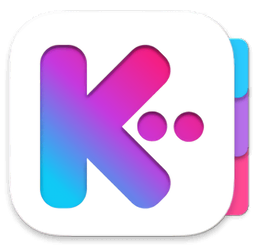 Keep It 2.8.4