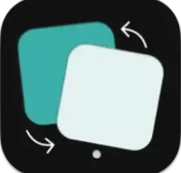 DockFlow 1.67
