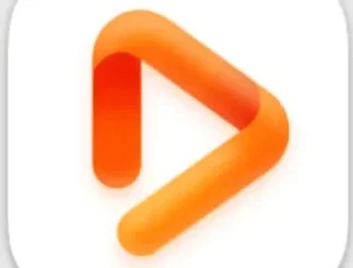 Infuse Pro