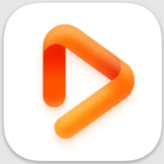Infuse Pro