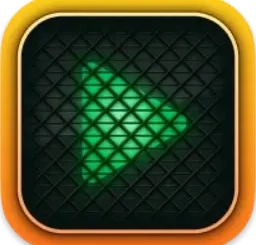 EditReady 26.1