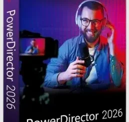 CyberLink PowerDirector Ultimate