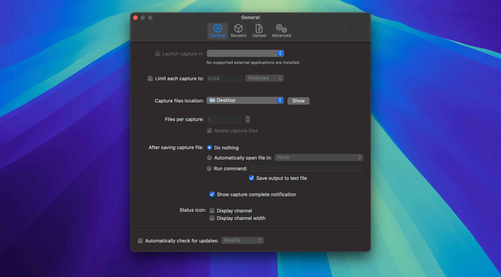 Airtool 2.7.4